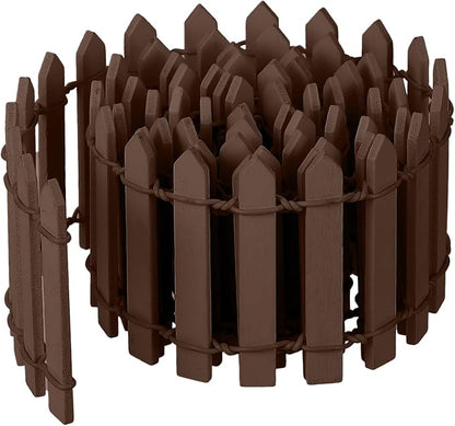 Sezn™ Mini Fence