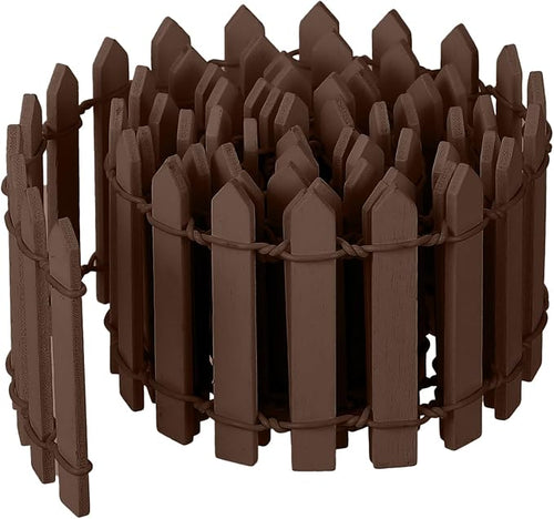 Sezn™ Mini Fence