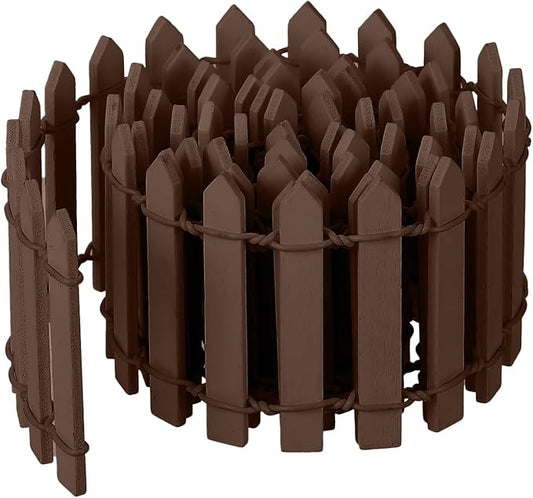 Sezn™ Mini Fence