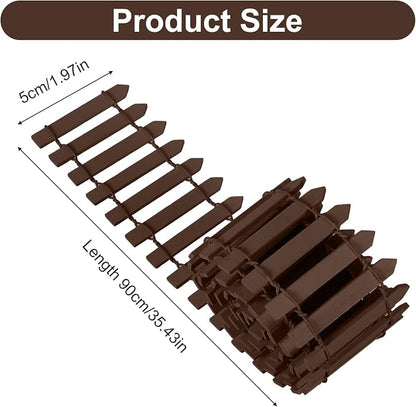 Sezn™ Mini Fence