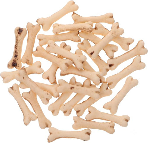 Sezn™ Small Bones
