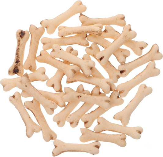 Sezn™ Small Bones