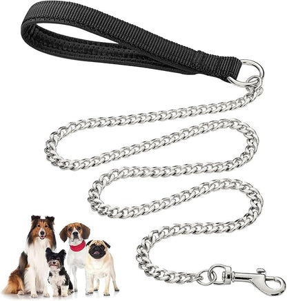 Sezn™ Heavy Dog Leash