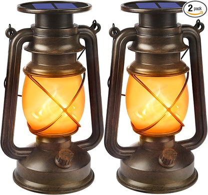 Sezn™ Vintage Lanterns