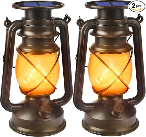 Sezn™ Vintage Lanterns