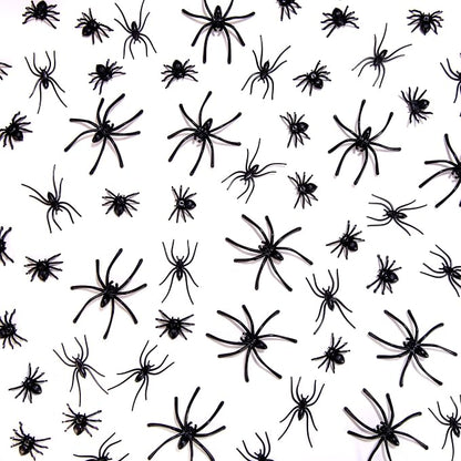 Sezn™ Spiders