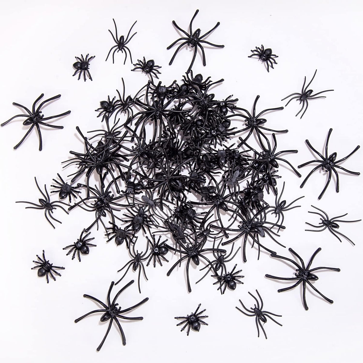 Sezn™ Spiders