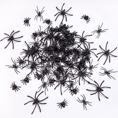 Sezn™ Spiders
