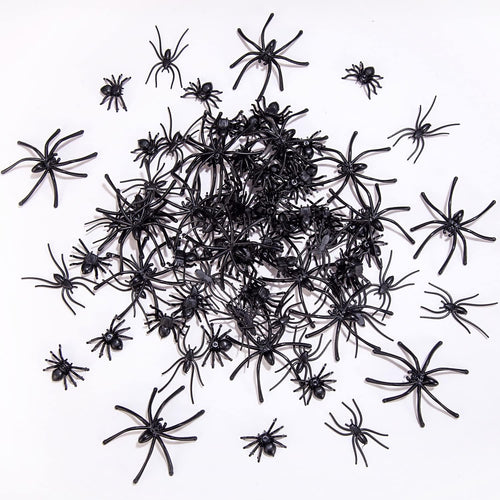 Sezn™ Spiders