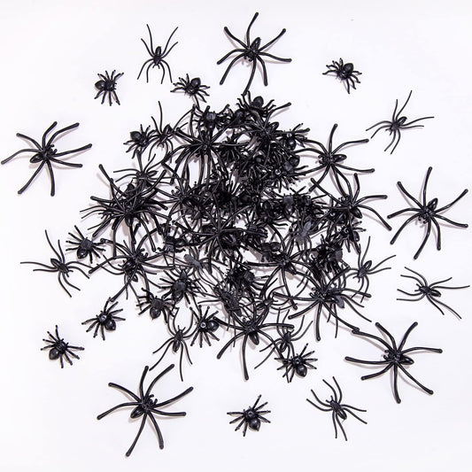 Sezn™ Spiders