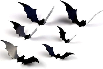 Sezn™ Bats Wall Decor