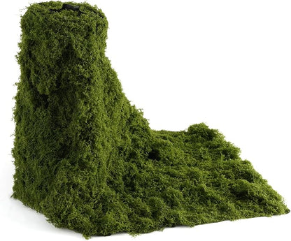 Sezn™ Fake Moss