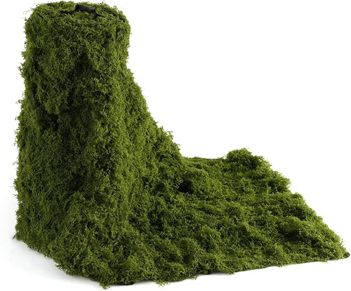 Sezn™ Fake Moss