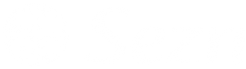 Sezn